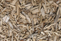 biomass boilers Wheelton