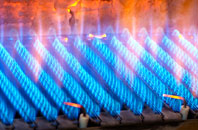Wheelton gas fired boilers
