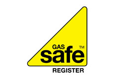 gas safe companies Wheelton